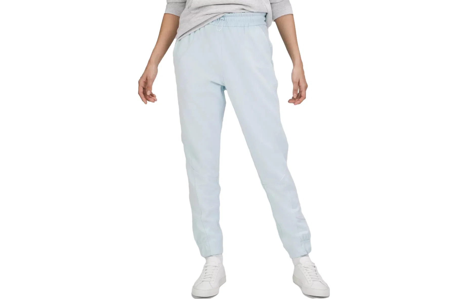 lululemon Softstreme Joggers