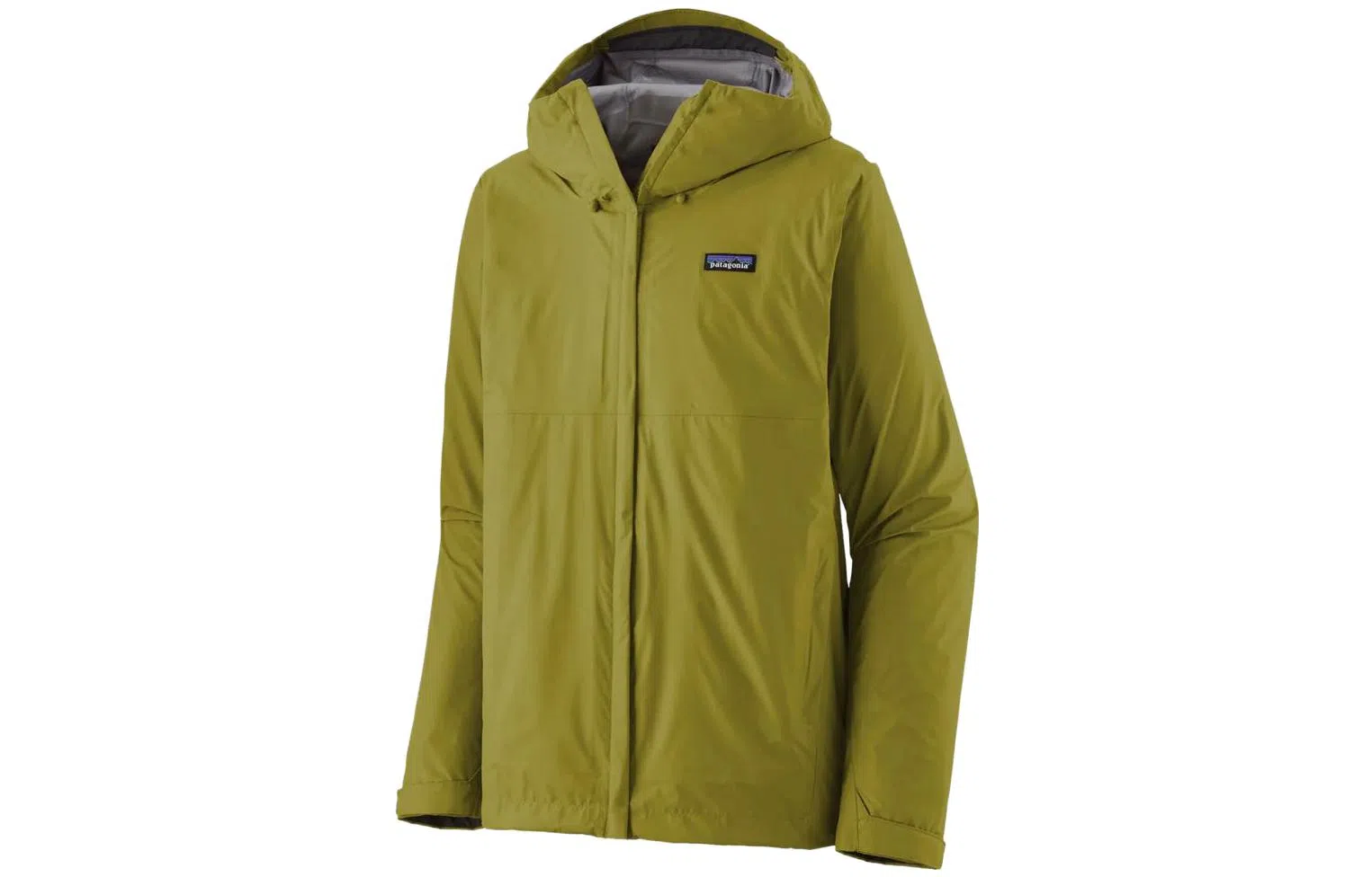 Patagonia Torrentshell 3L