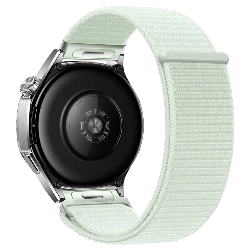 watchbond 240mm