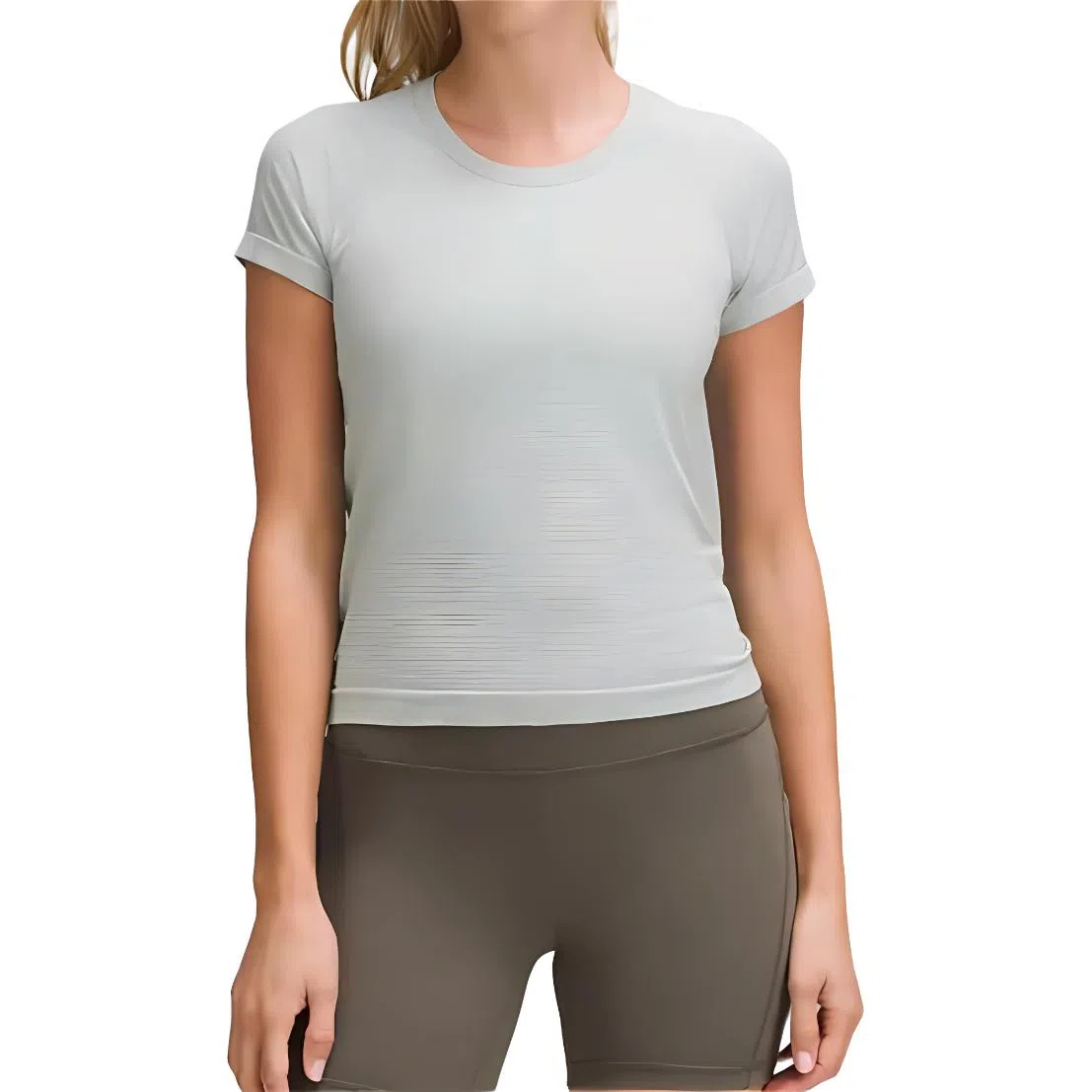 lululemon Swiftly Tech 2.0 T