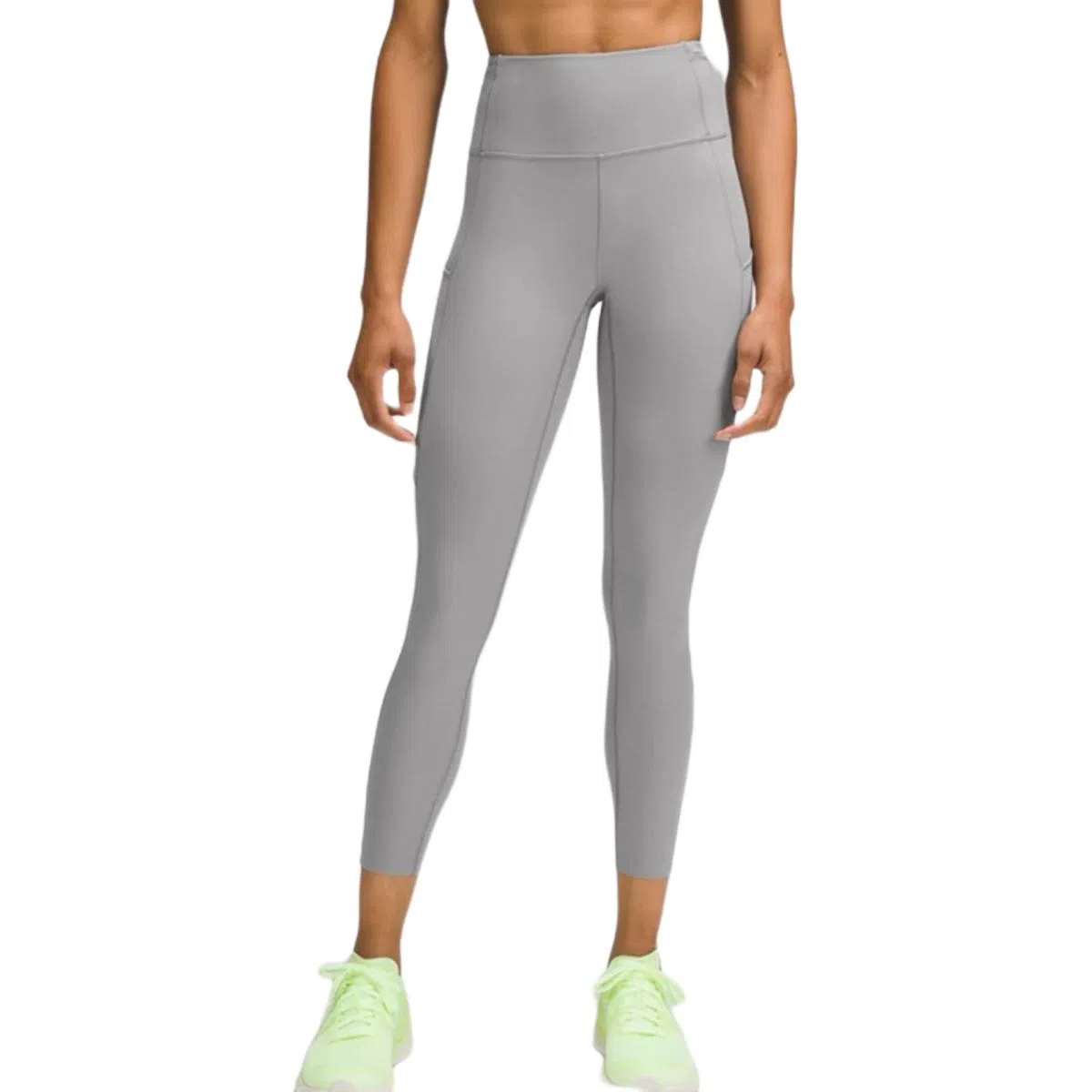 lululemon Fast and Free 25"