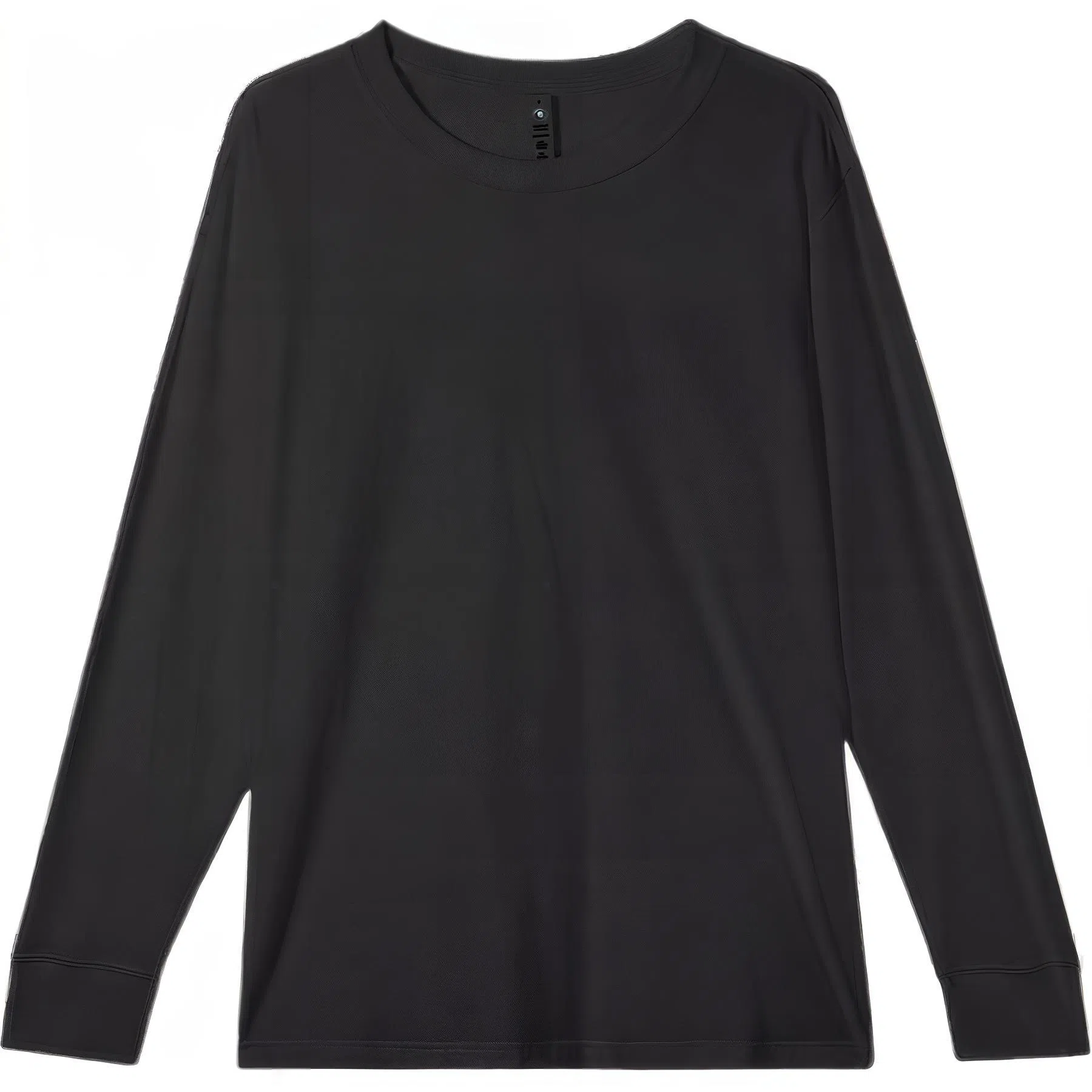 lululemon All Yours T