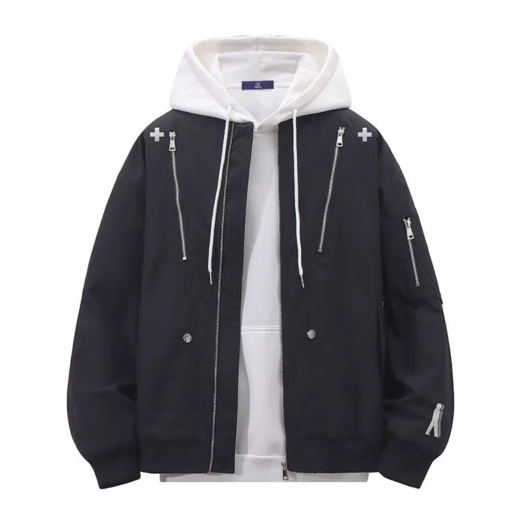 FAX FOR FMACM For People