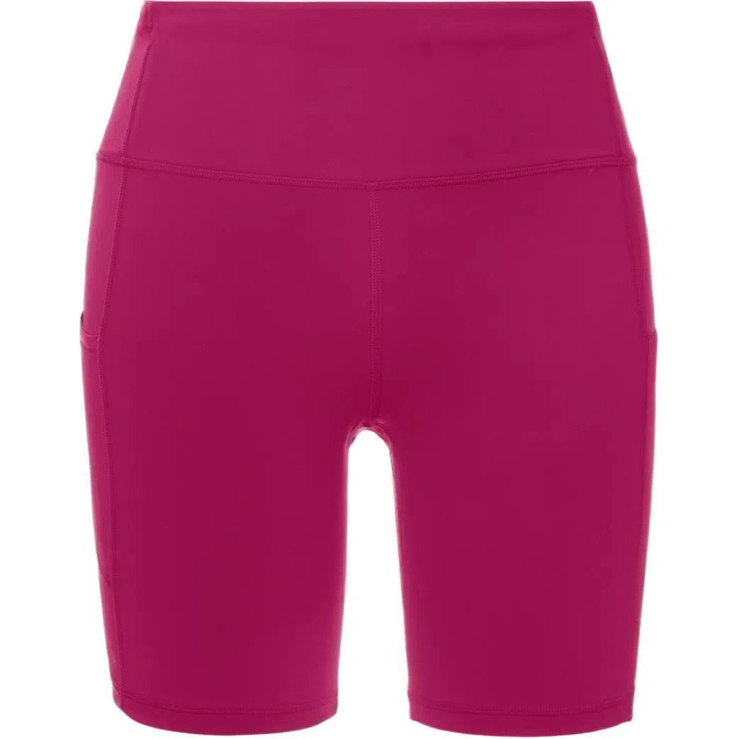 lululemon Fast and Free Shorts