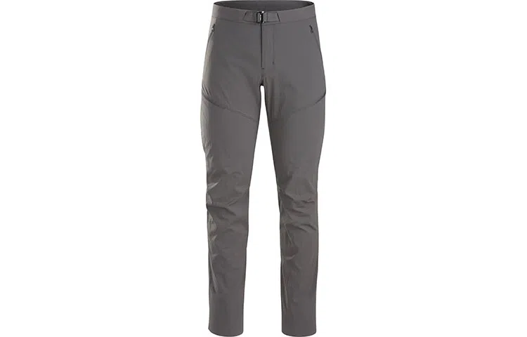 Arcteryx Gamma Quick Dry Pant