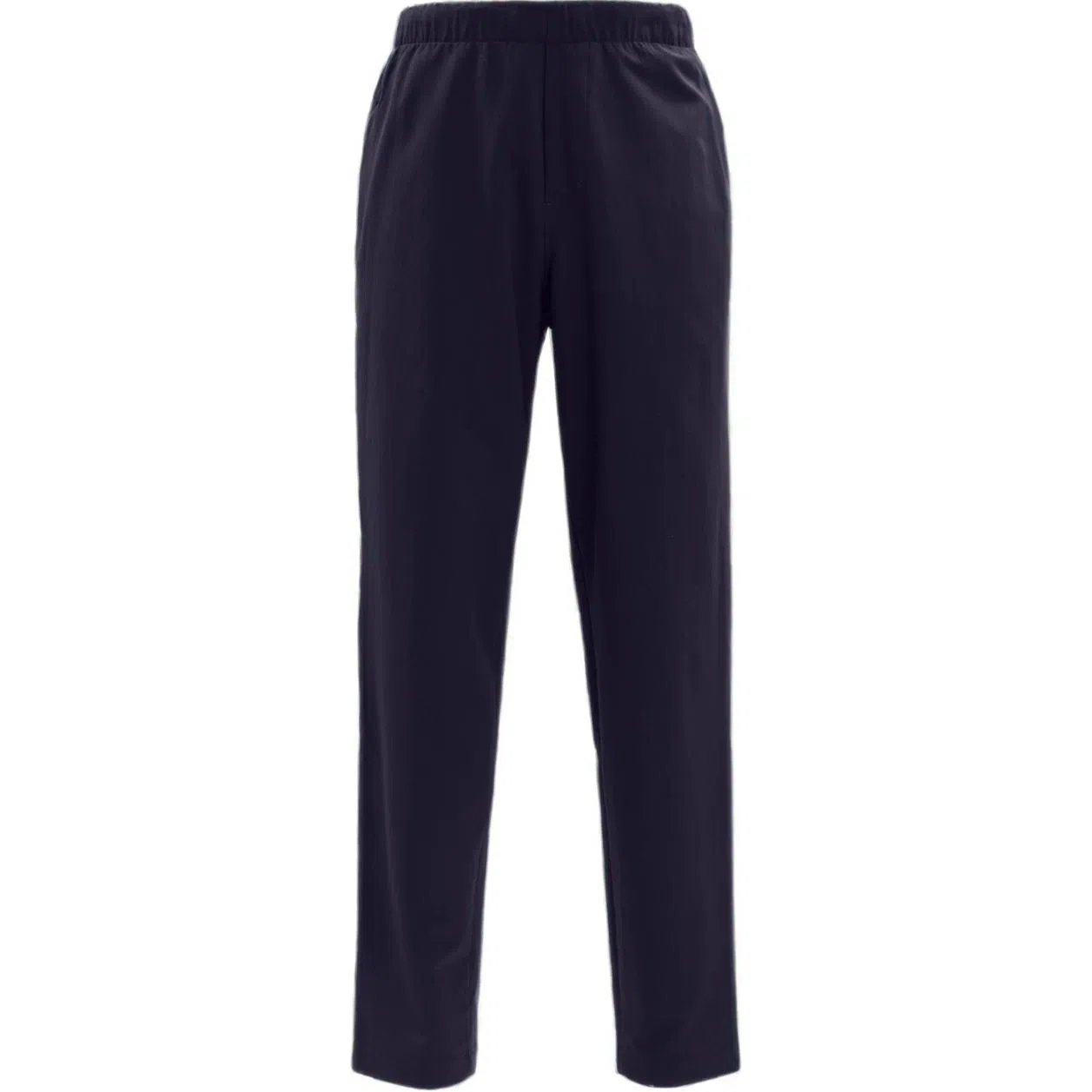 lululemon New Venture 30"