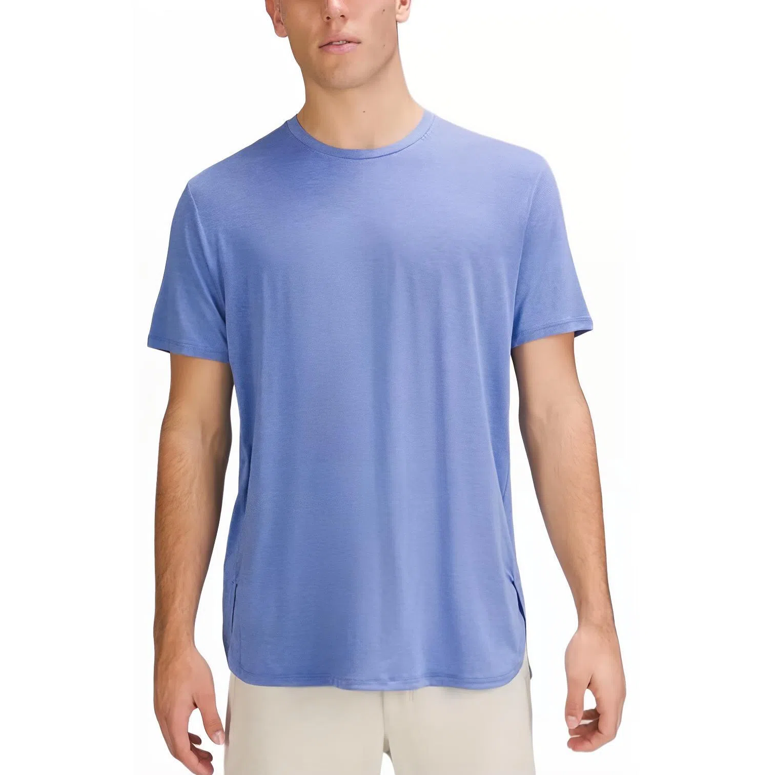 lululemon Balancer T