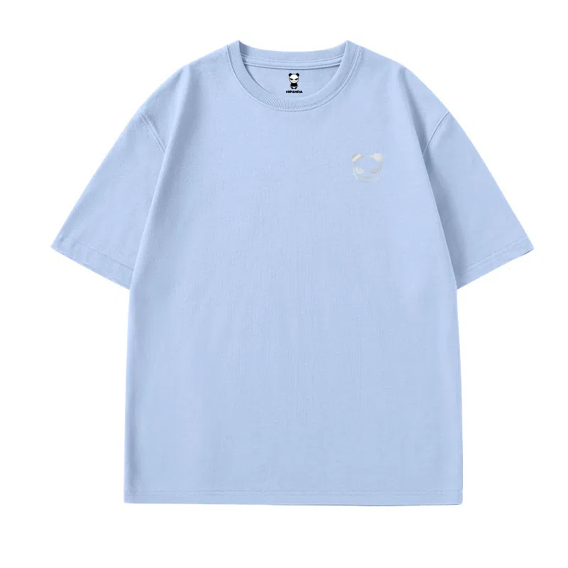HIPANDA T
