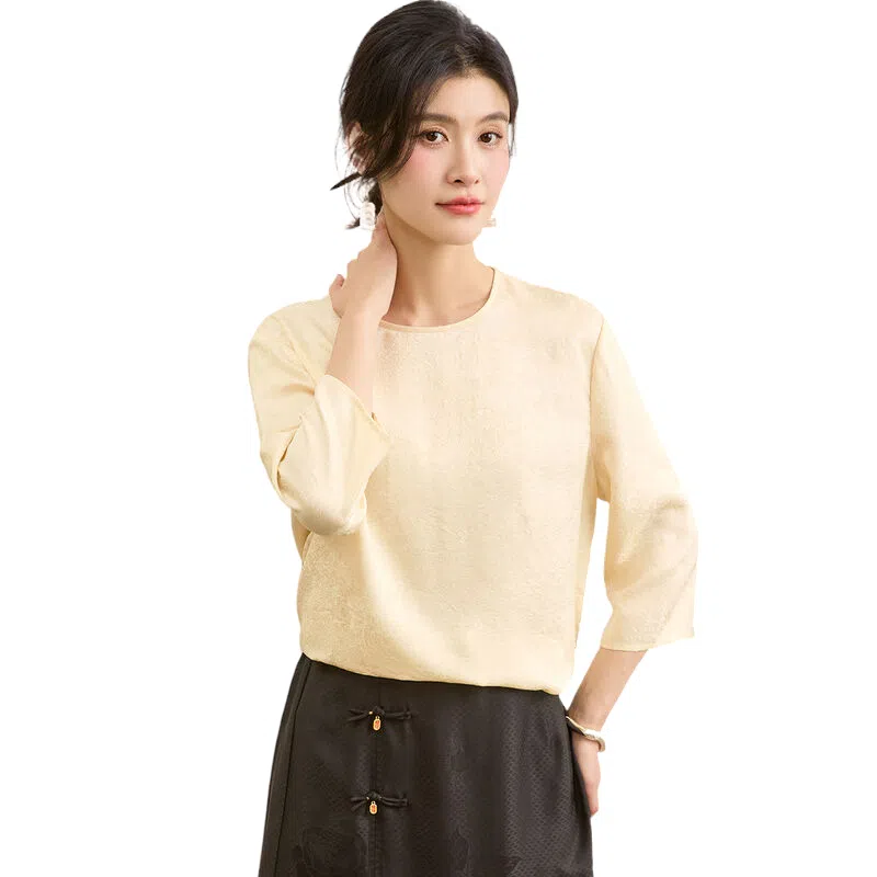 JINJU T