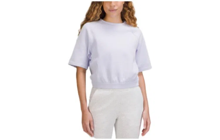 lululemon T
