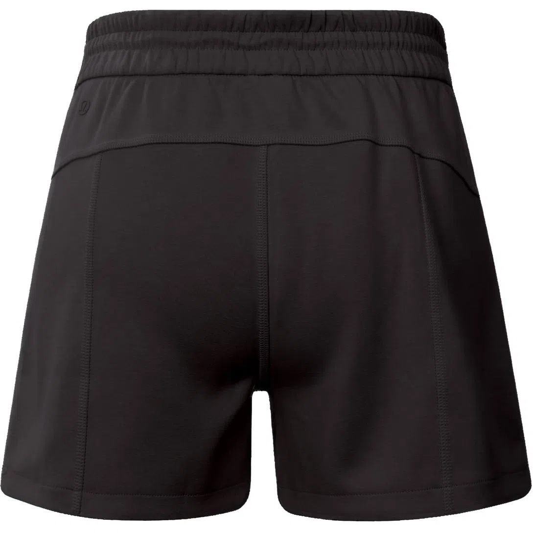 lululemon SS22 Softstreme 4"