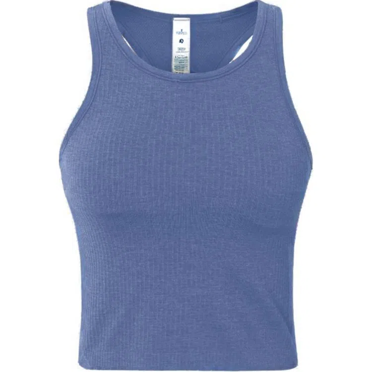 lululemon Courtcore Ebb To Street