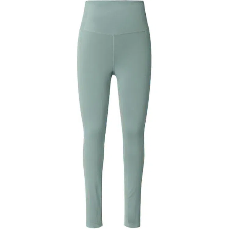 lululemon Wunder Train 25"