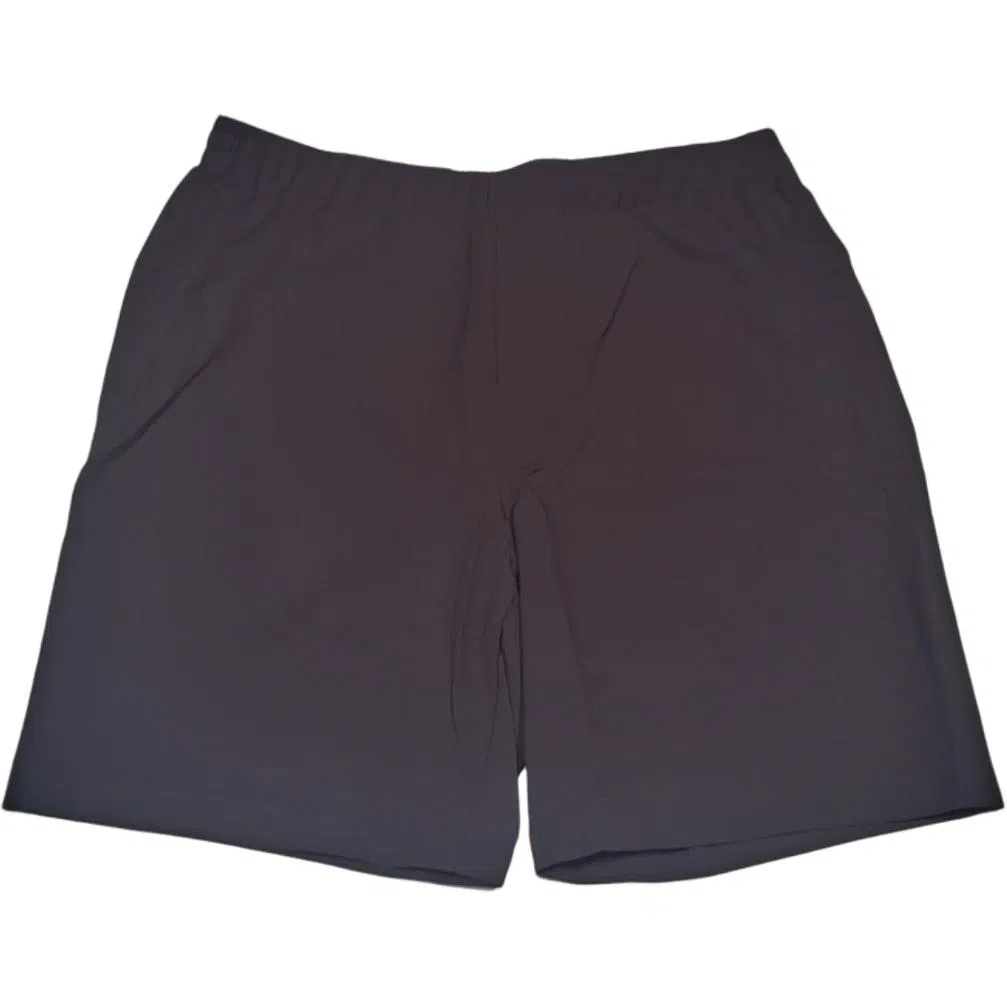 lululemon New Venture 8"