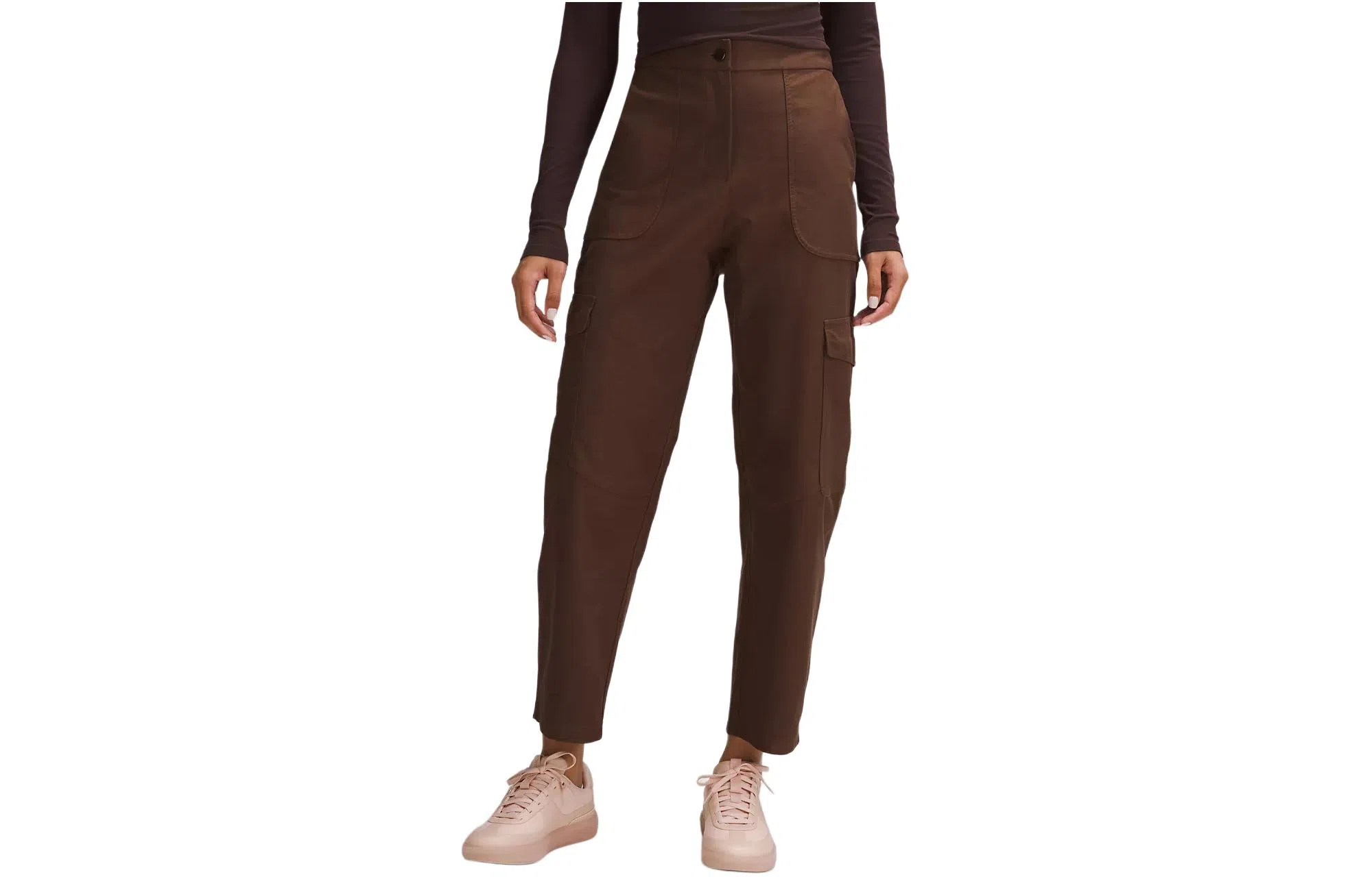 lululemon Light Utilitech