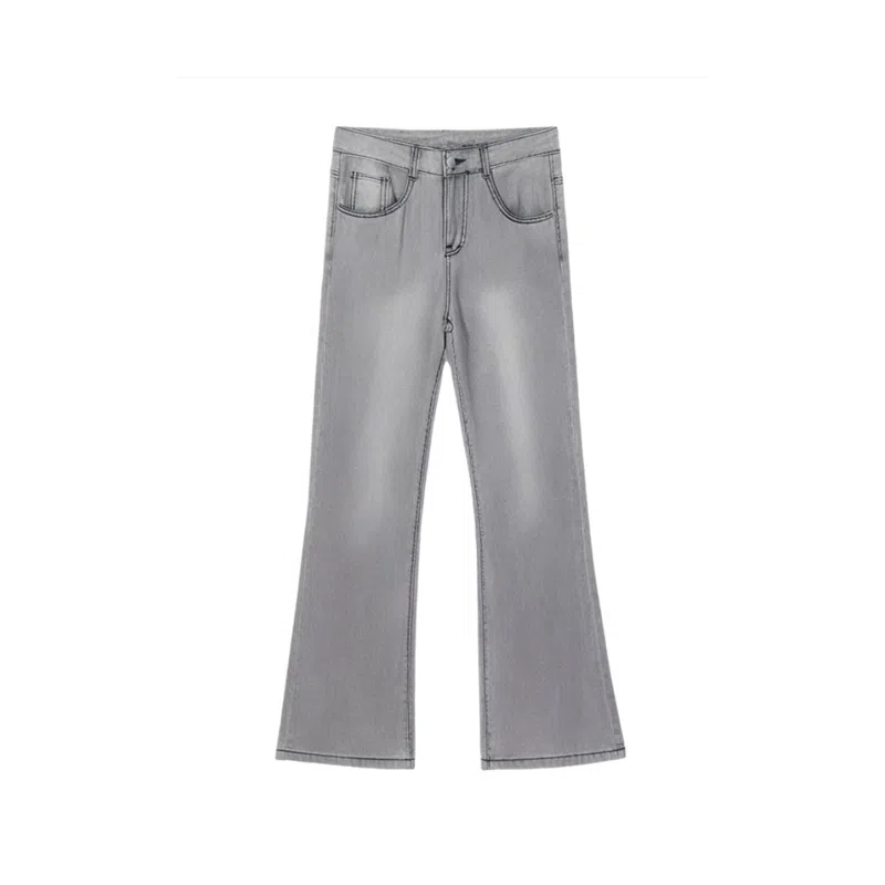 Worthwhile Movement cleanfit