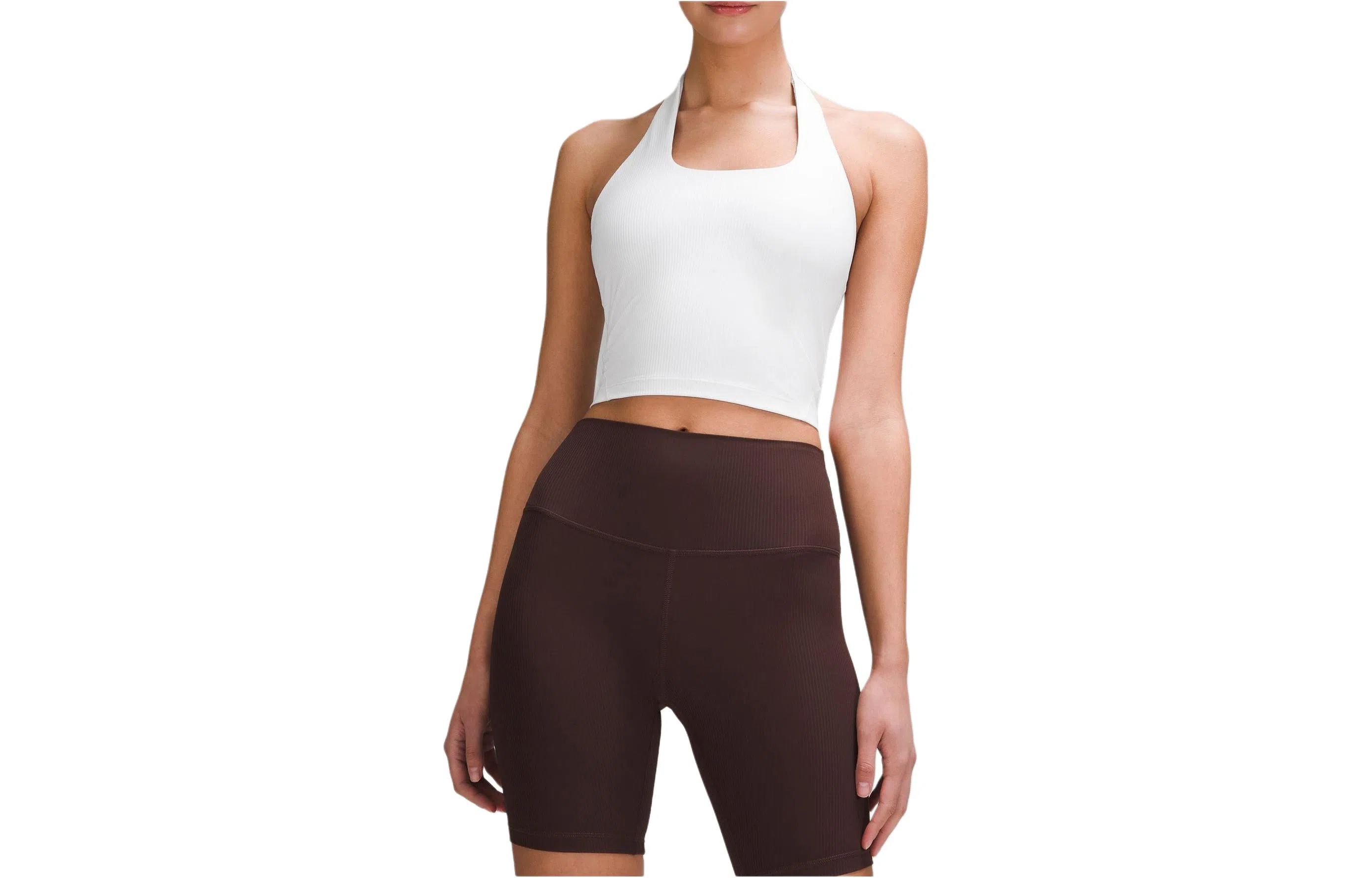 lululemon Align Nulu