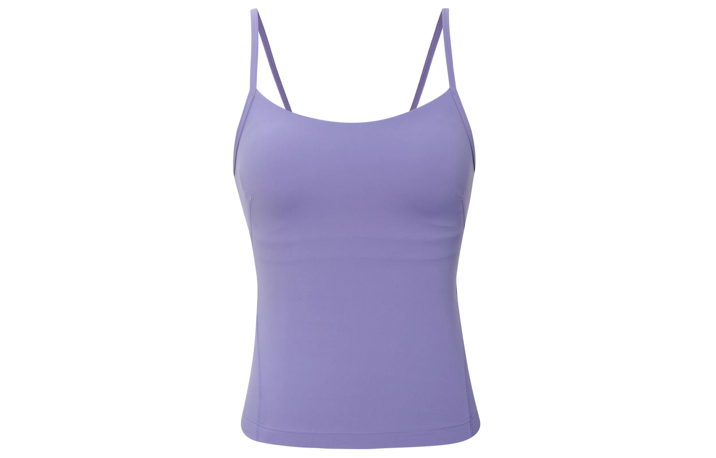 lululemon SS23 Yoga Tank Top