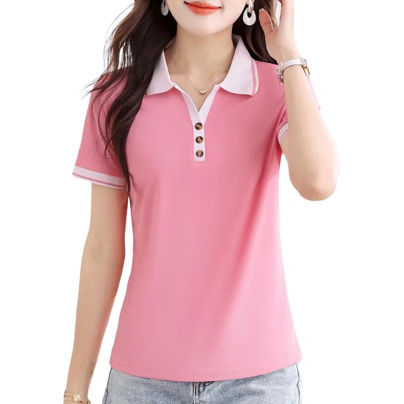 Kele Coco tpoloPOLOPolo