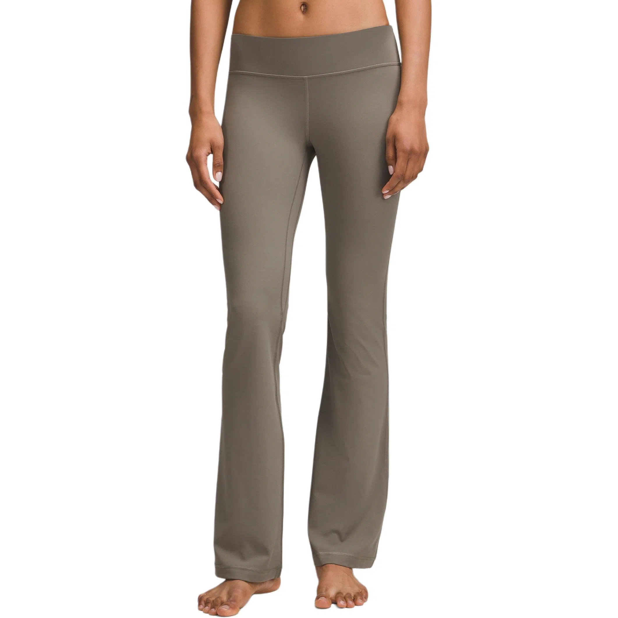 lululemon Align™ SS23