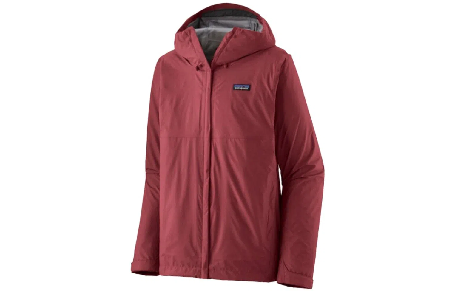 Patagonia Torrentshell 3L