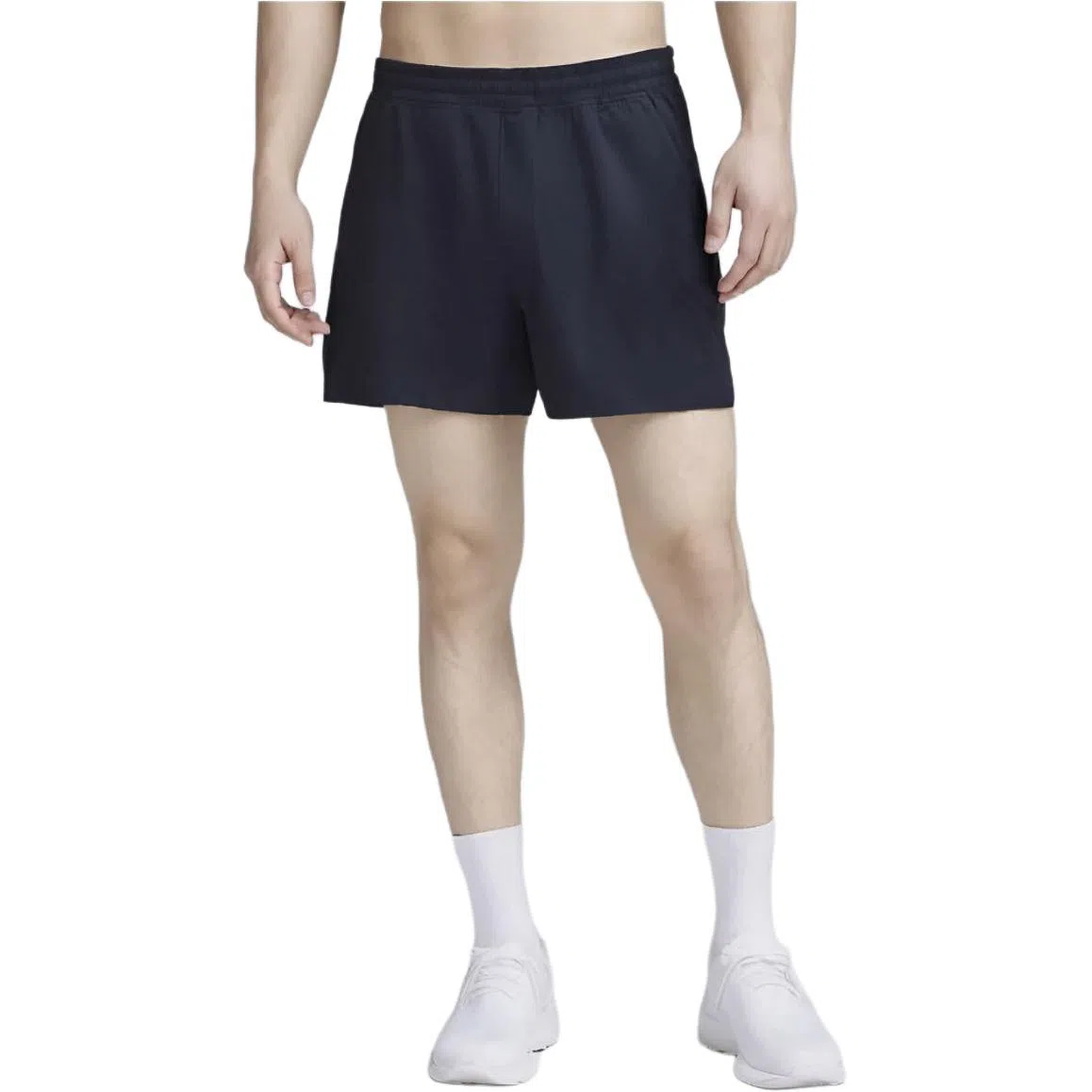 lululemon Pace Breaker 5"