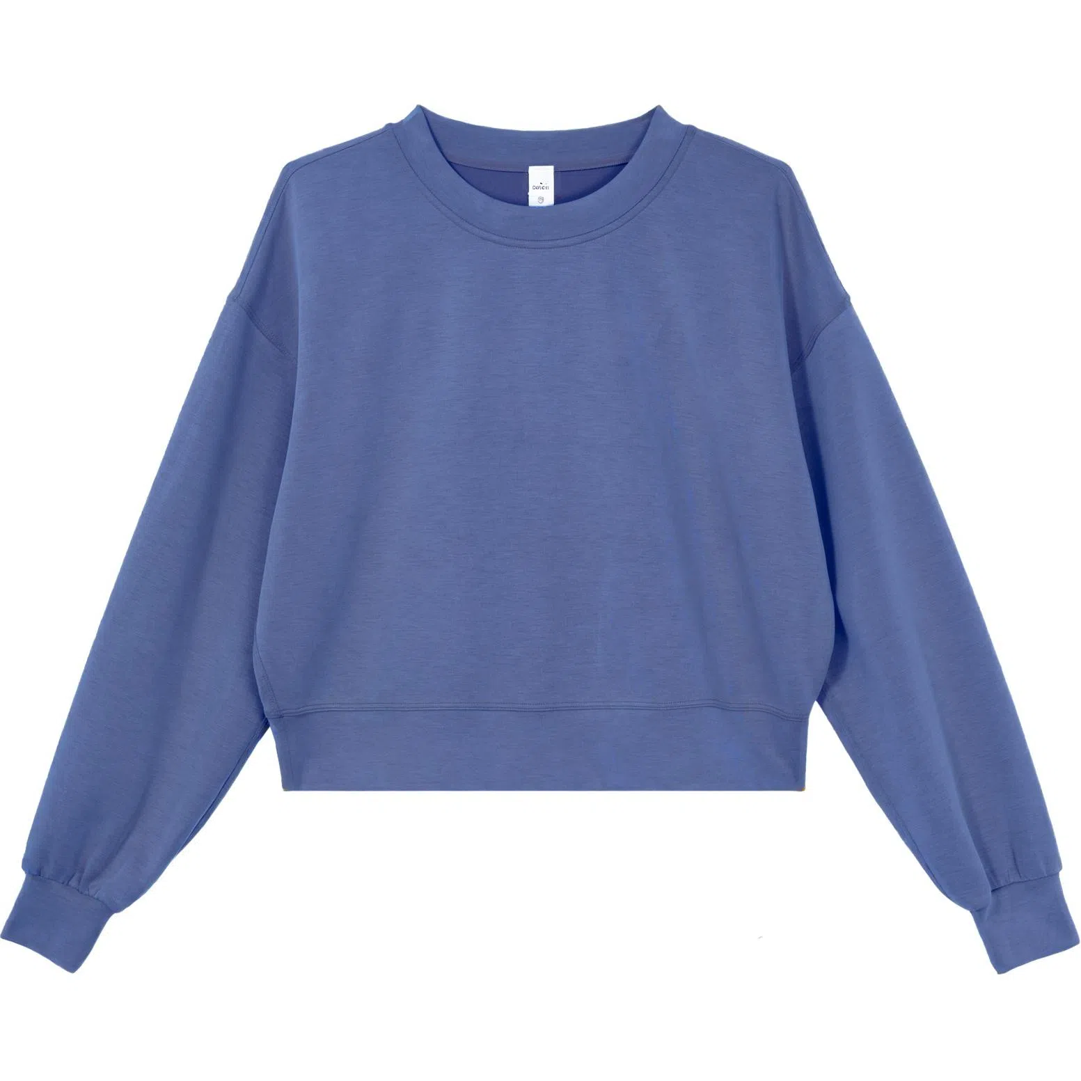 lululemon Perfectly Oversized Softstreme