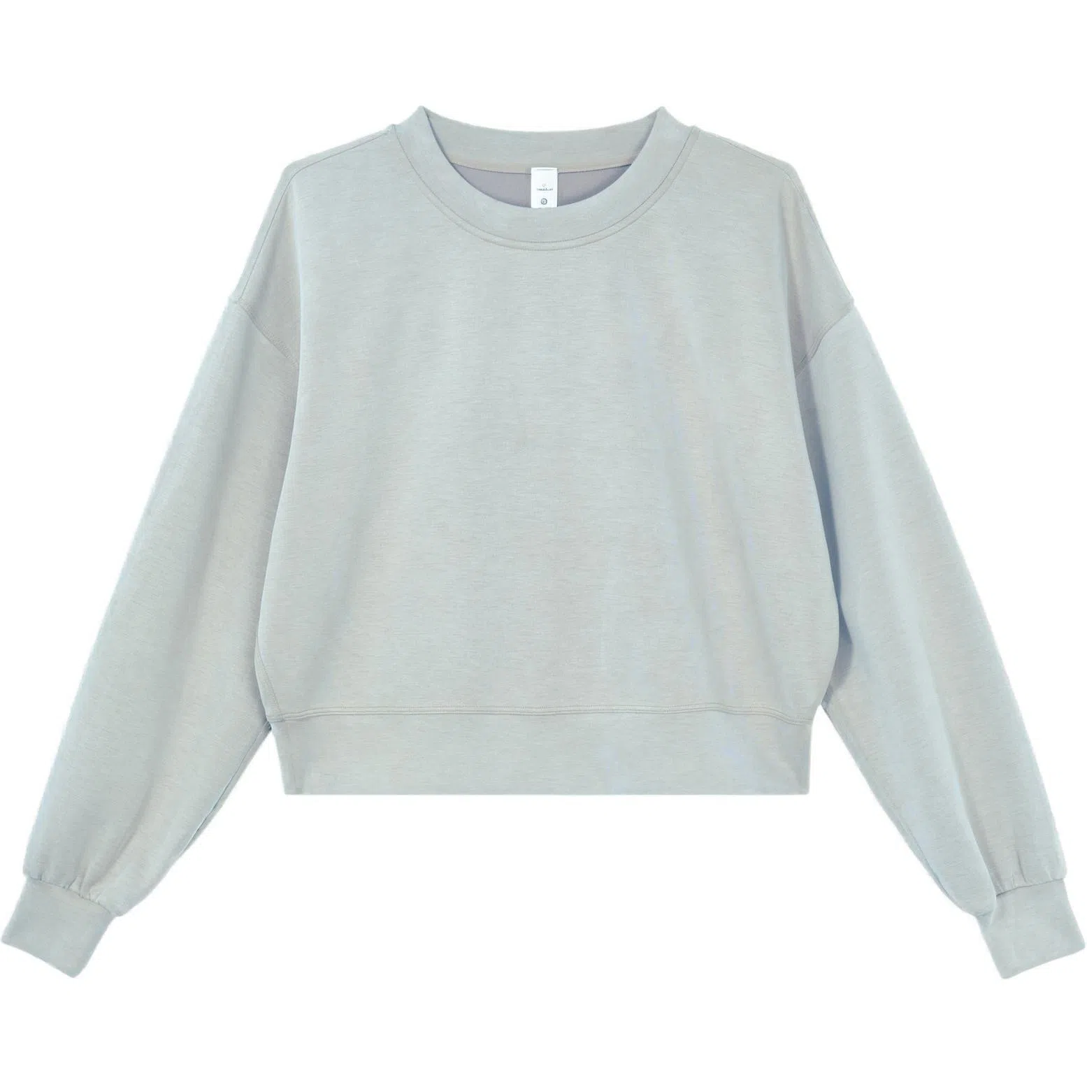 lululemon Perfectly Oversized Softstreme