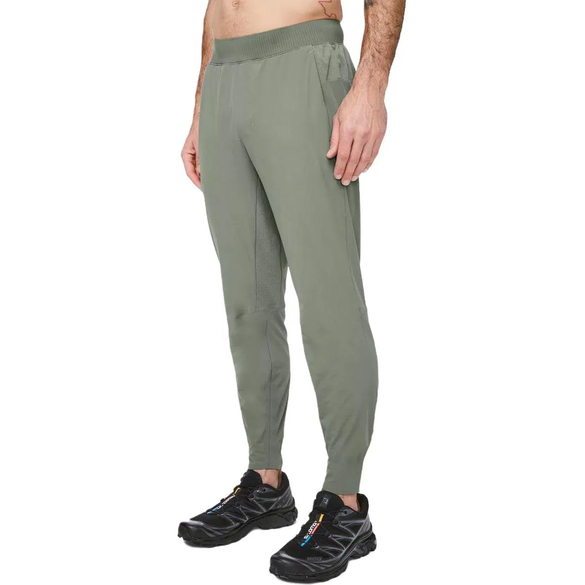 lululemon In Mind 30"