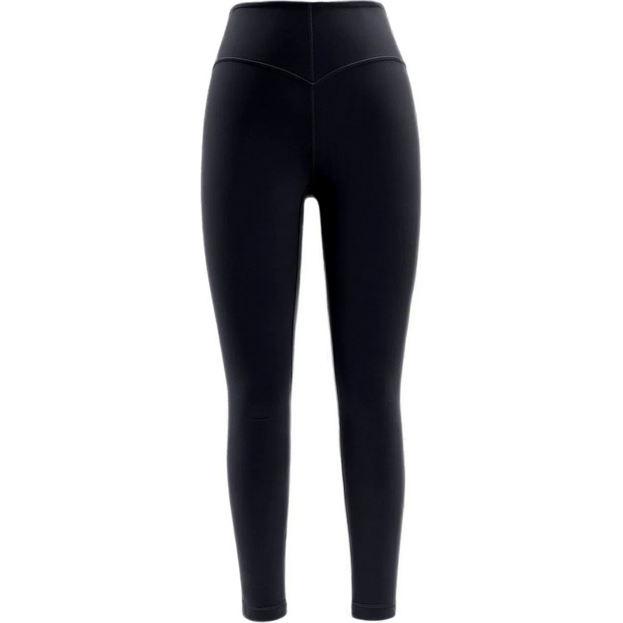 lululemon Align Nulu FW22 V23"