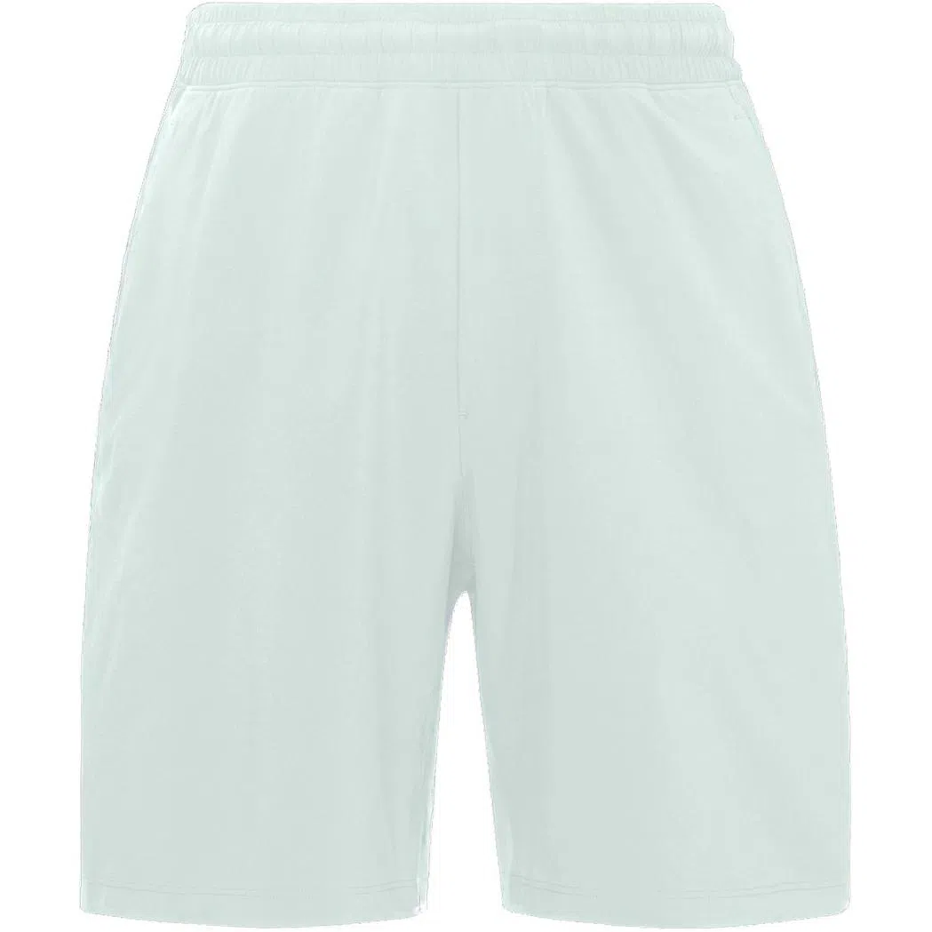 lululemon Swift Pace Breaker 7"