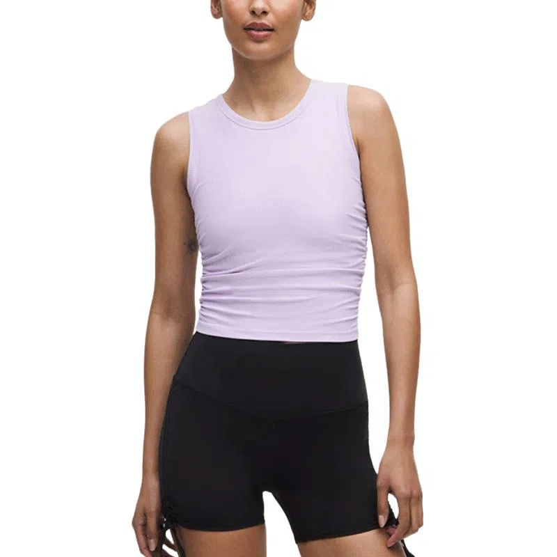 lululemon NuluAll It Takes