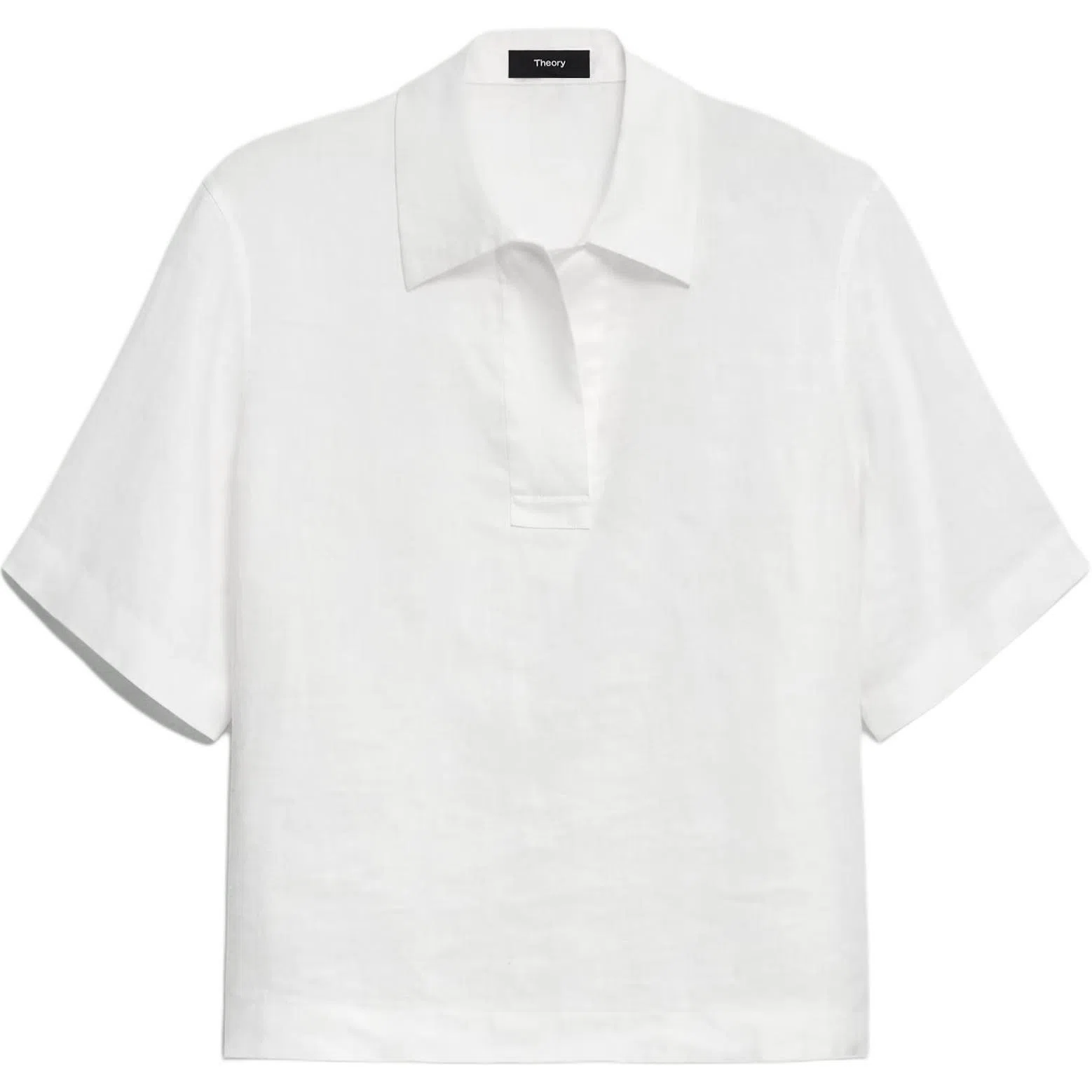 THEORY Polo