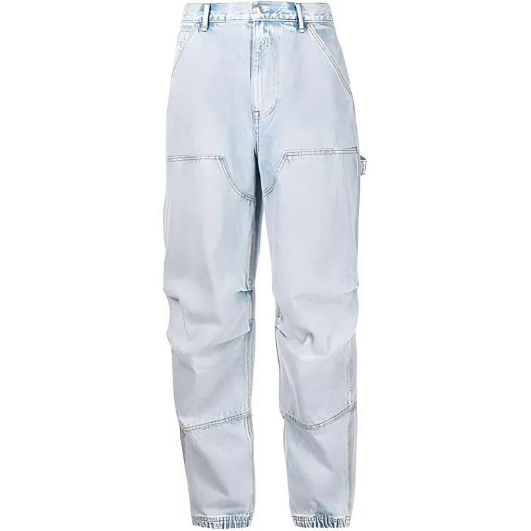 Alexander Wang FW21 Jeans