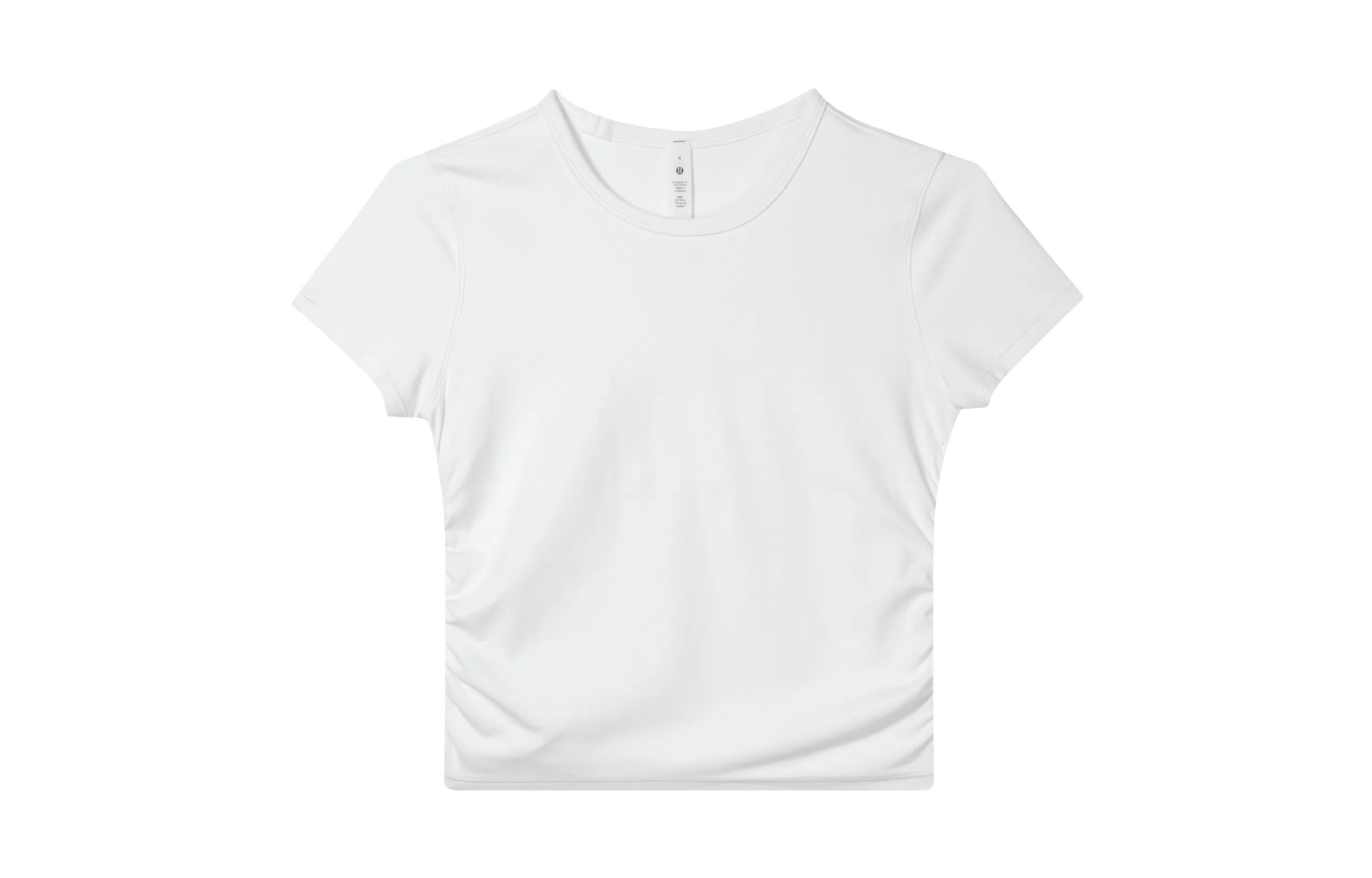 lululemon All It Takes T