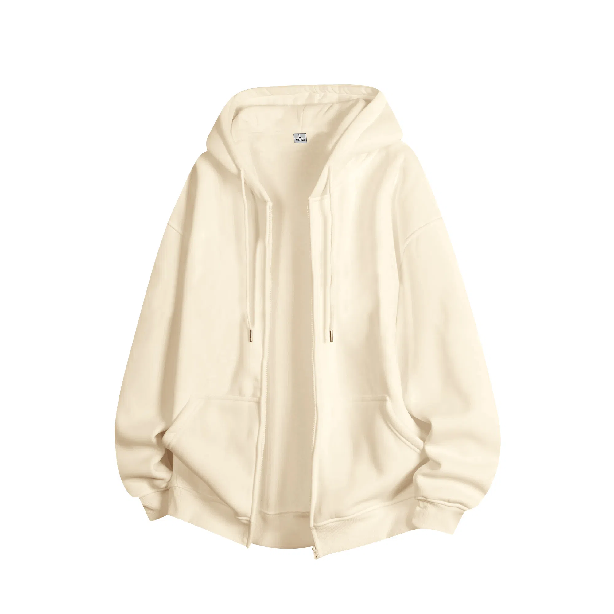 JEANSWEST LIFE Hoodie