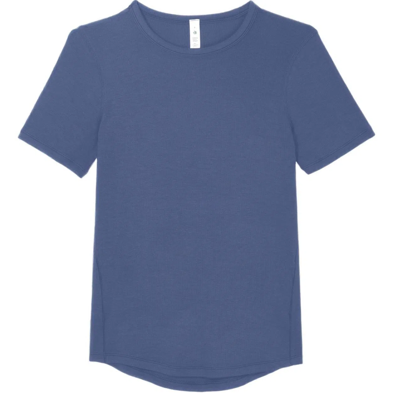 lululemon Hold Tight T