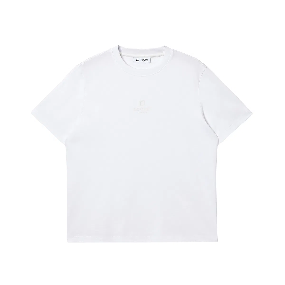JACK JONES T