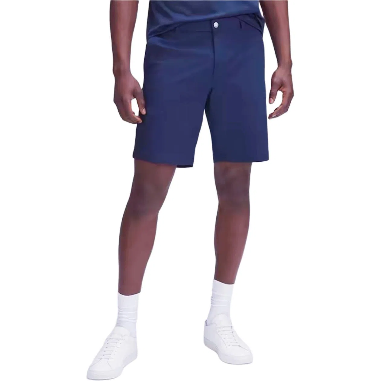 lululemon Commission 10"