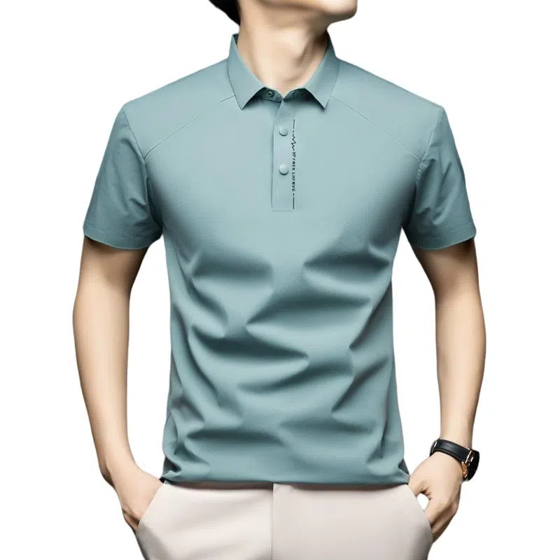 PIERRE CARDIN Polo