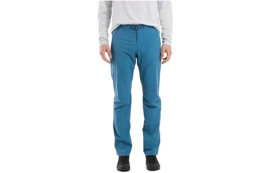 Arcteryx Gamma Quick Dry Pant