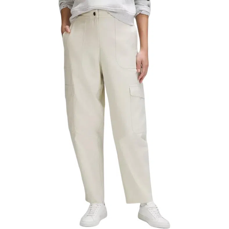 lululemon Light Utilitech