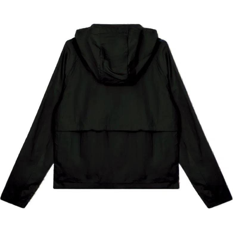 lululemon Always Effortless Jacket