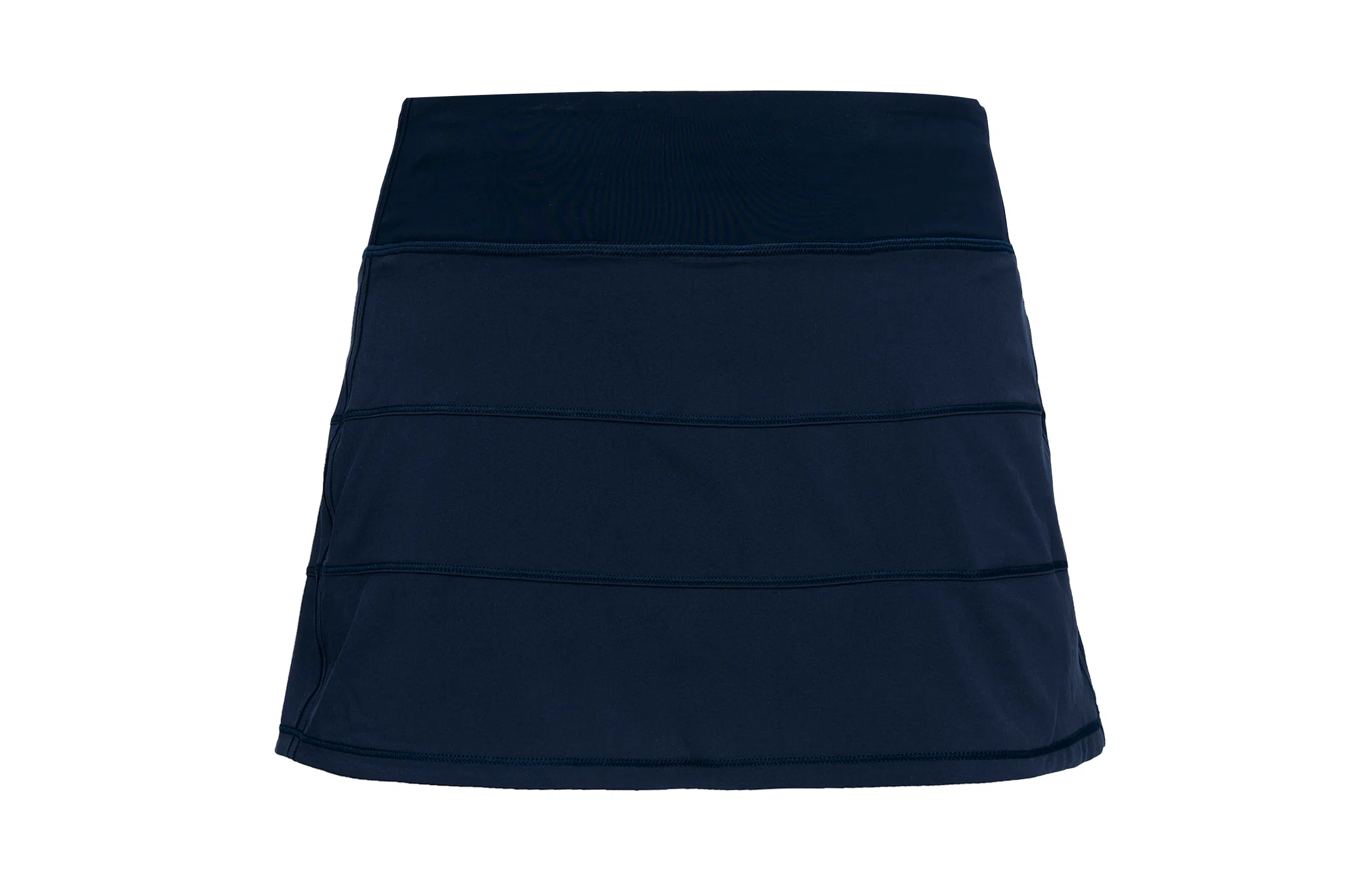 lululemon Pace Rival Courtcore Luxtreme Pace Rival A