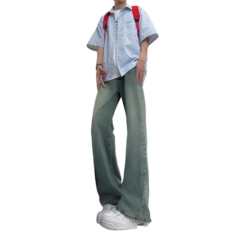 DOENU vibeBFcleanfit