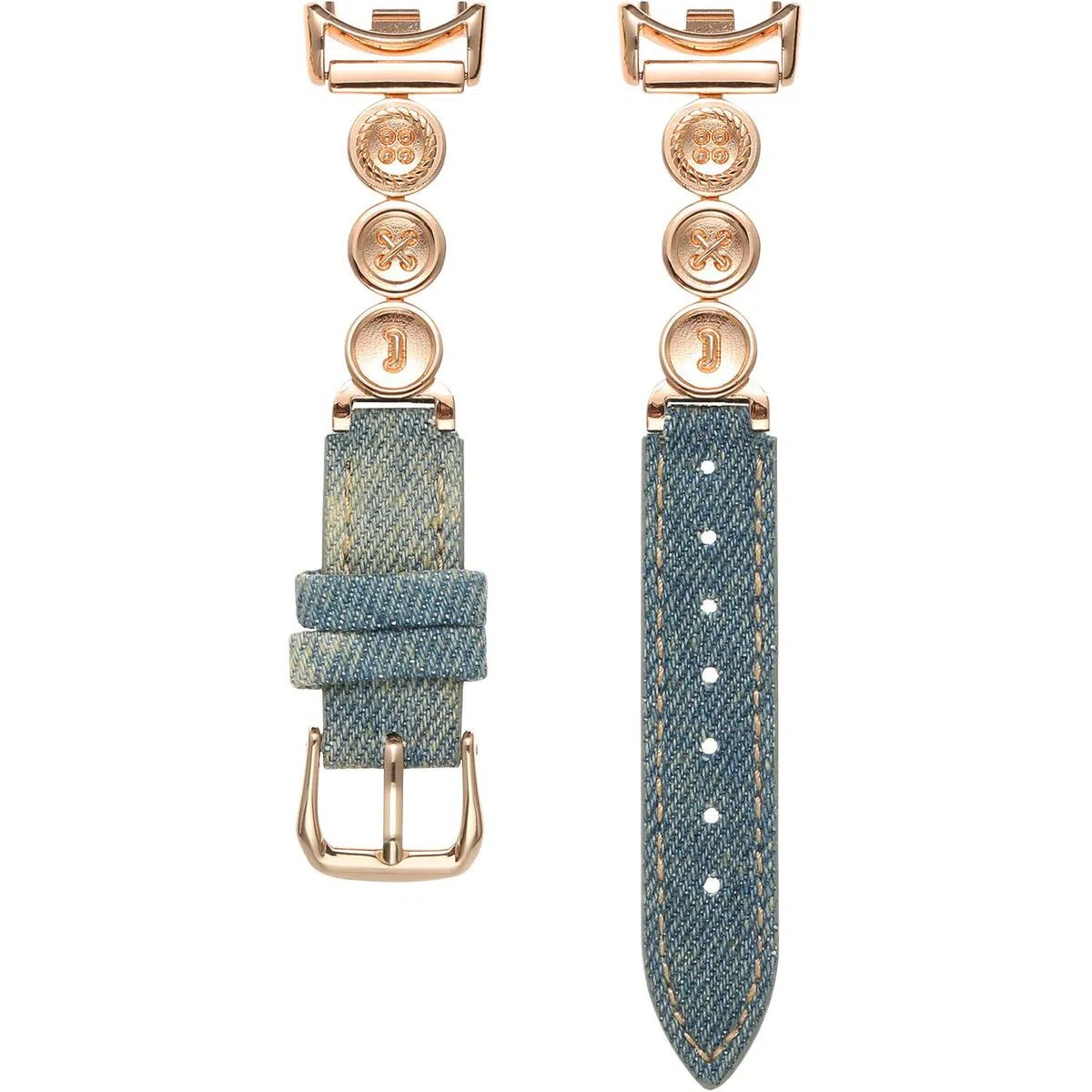 190mm 1098xiaomi8pro9pro