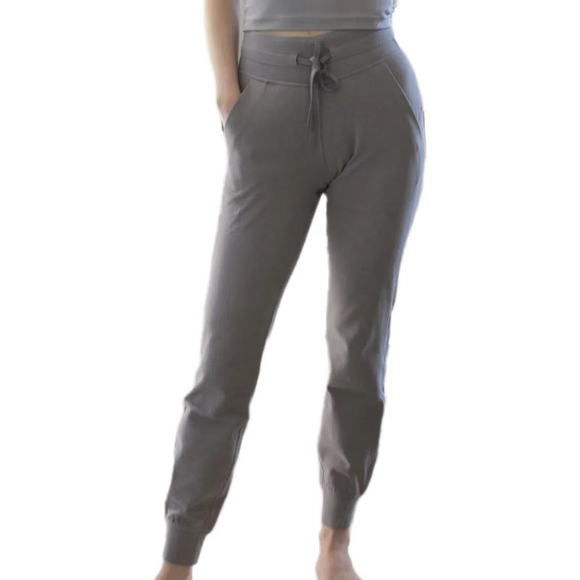 lululemon Ready to Rulu Rulu