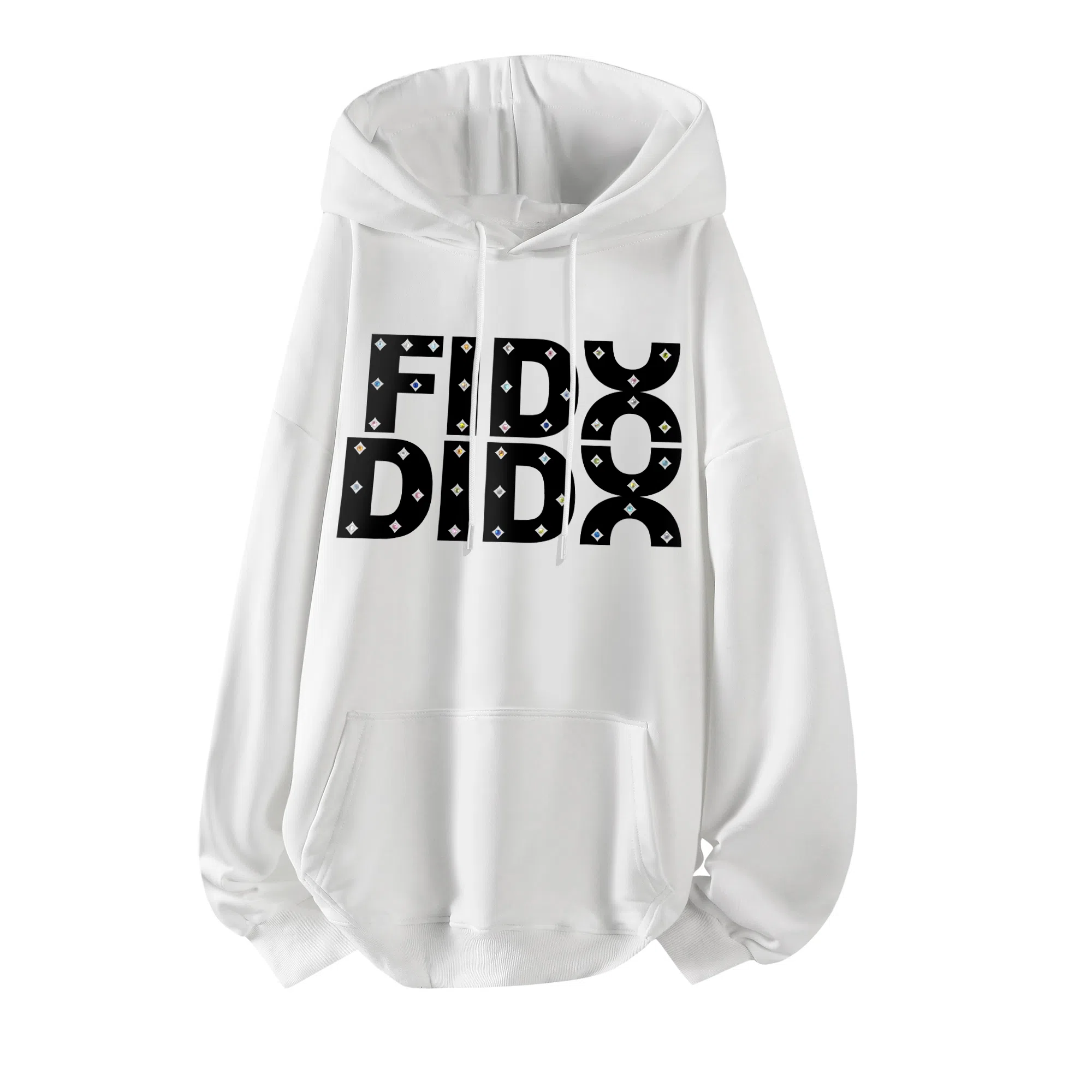 FIDO DIDO LogoCleanfit