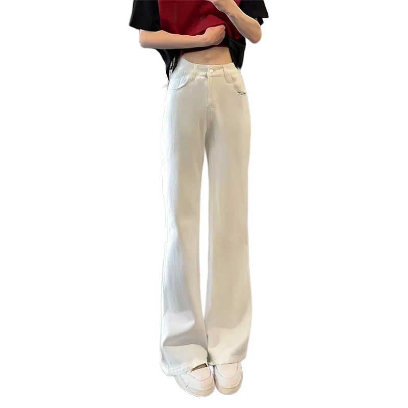 DOENU vintagevibeootd