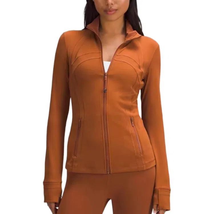 lululemon Define Luon *Luon